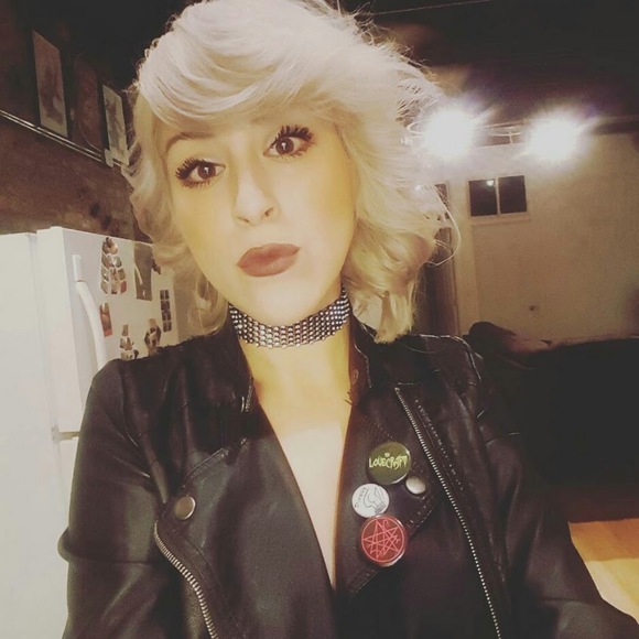 nancyavila7